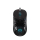 Myszka ENDORFY LIX PMW3325 EY6A002